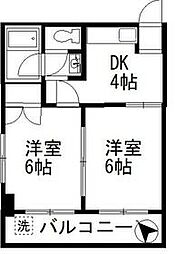 川口市栄町1丁目