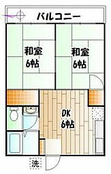 川崎市中原区上小田中6丁目