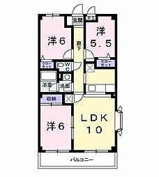 鎌ケ谷市北初富