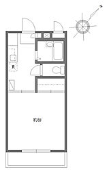 市川市相之川3丁目