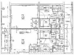 伊勢崎市除ケ町