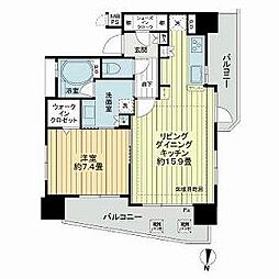 岐阜市清住町2丁目