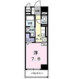 名古屋市中区新栄1丁目