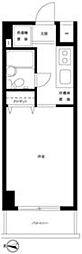 大田区仲池上2丁目