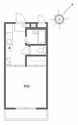 市川市相之川3丁目