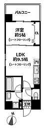 横浜市神奈川区栄町
