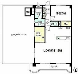 小牧市中央4丁目