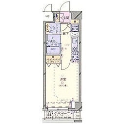 中央区新川2丁目