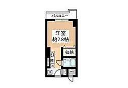 小平市小川東町5丁目