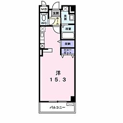 大阪市東成区深江北3丁目