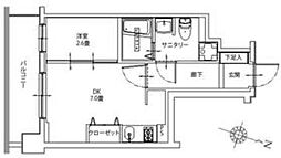 横浜市鶴見区栄町通4丁目