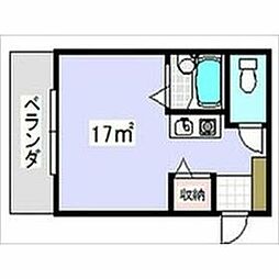 大阪市西淀川区大和田4丁目