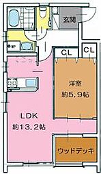 坂戸市千代田4丁目