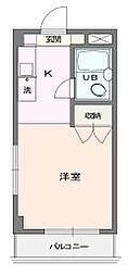 横浜市保土ケ谷区桜ケ丘2丁目