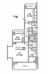 名古屋市千種区唐山町2丁目