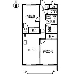 丹羽郡扶桑町大字高木字白山前