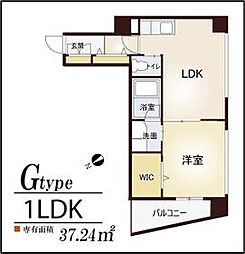 豊中市桜の町1丁目