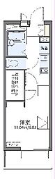 京都市中京区釜座通竹屋町下る亀屋町