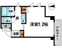 扇商事マンション