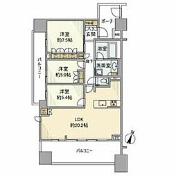 日進市赤池2丁目