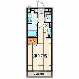 横浜市保土ケ谷区峰岡町2丁目