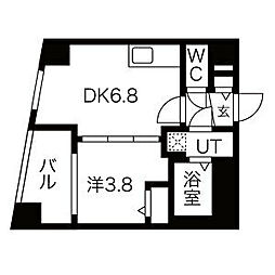 京都市南区西九条唐戸町