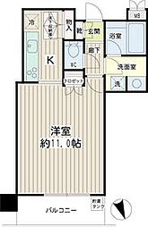 川崎市川崎区駅前本町