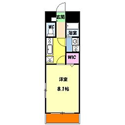 コントウィスタ
