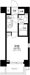 港区芝公園2丁目
