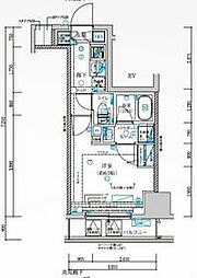 横浜市中区弥生町2丁目