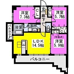 糟屋郡篠栗町大字乙犬