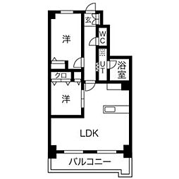 吹田市佐井寺南が丘