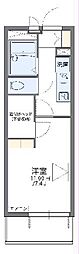 白岡市新白岡4丁目