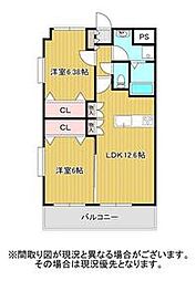 静岡市清水区岡町