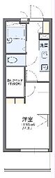 白岡市西10丁目