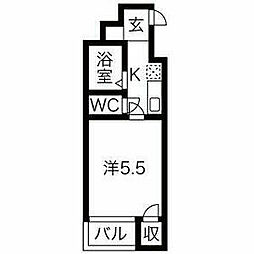 静岡市駿河区国吉田4丁目