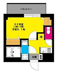 横浜市中区山下町