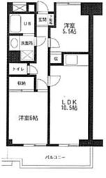 川口市元郷1丁目