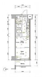 板橋区舟渡2丁目