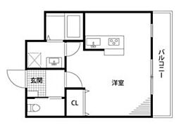 浜松市中央区上島5丁目