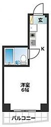 品川区北品川2丁目