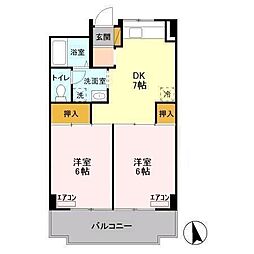 浦安市堀江3丁目