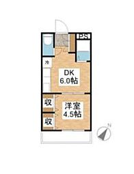 さいたま市岩槻区本町5丁目