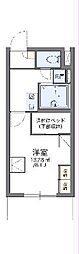 足立区扇2丁目