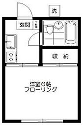 杉並区高円寺南2丁目