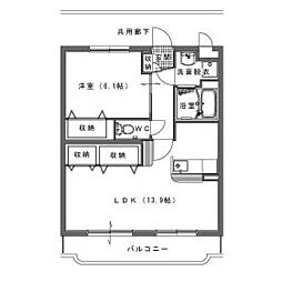 鈴鹿市東玉垣町