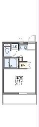 所沢市宮本町1丁目