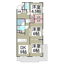 さいたま市西区大字指扇