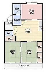 一宮市三ツ井1丁目