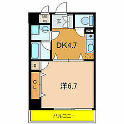 神戸市東灘区魚崎西町3丁目